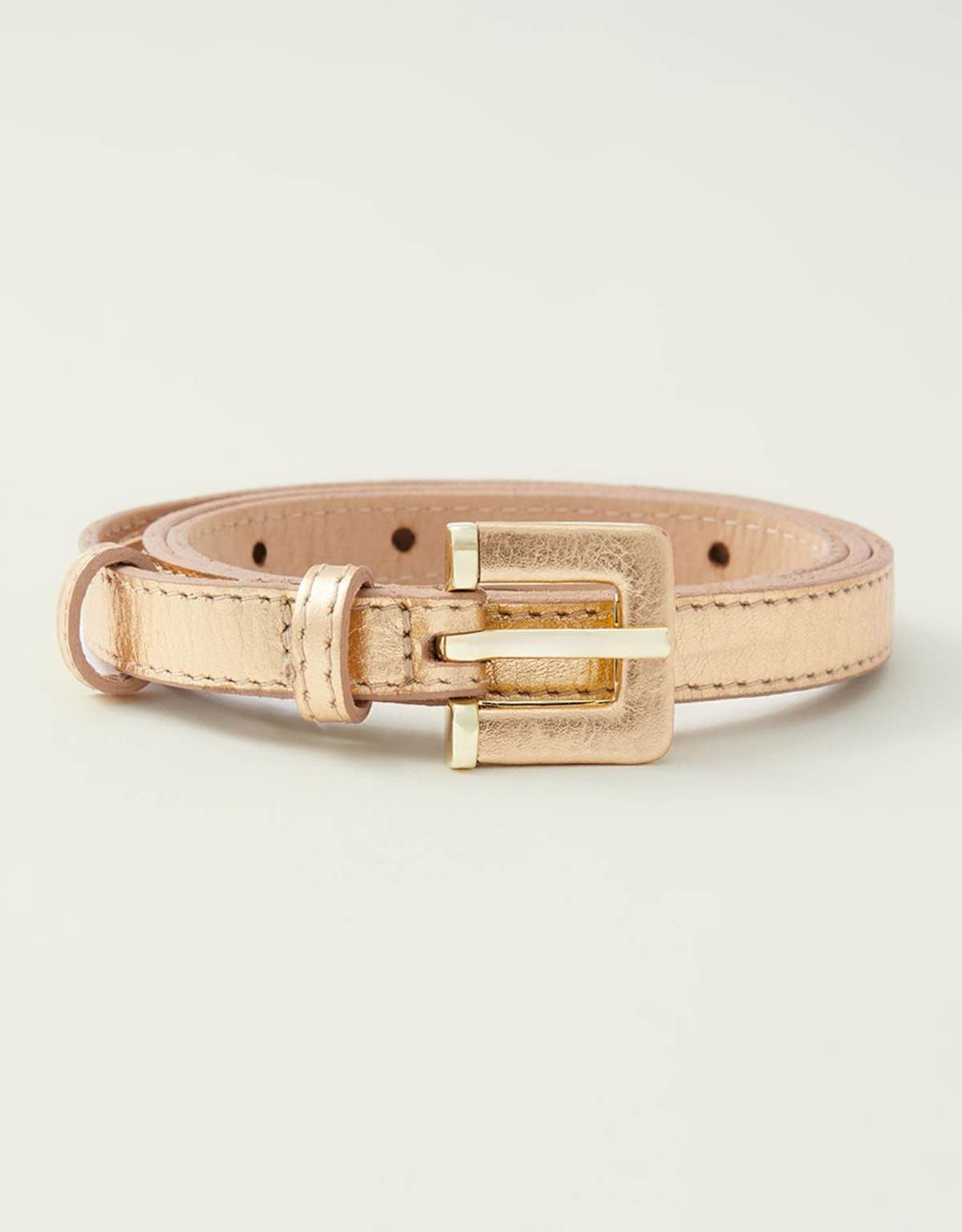 image_928f7457-31bf-43d6-8e2f-70537c169961