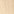 Color DOURADO 