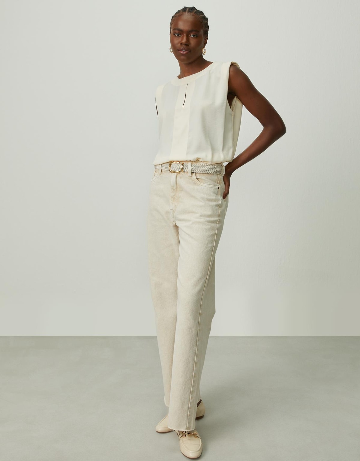 image_e4bd444f-c28a-44cd-8c55-f954da81012f