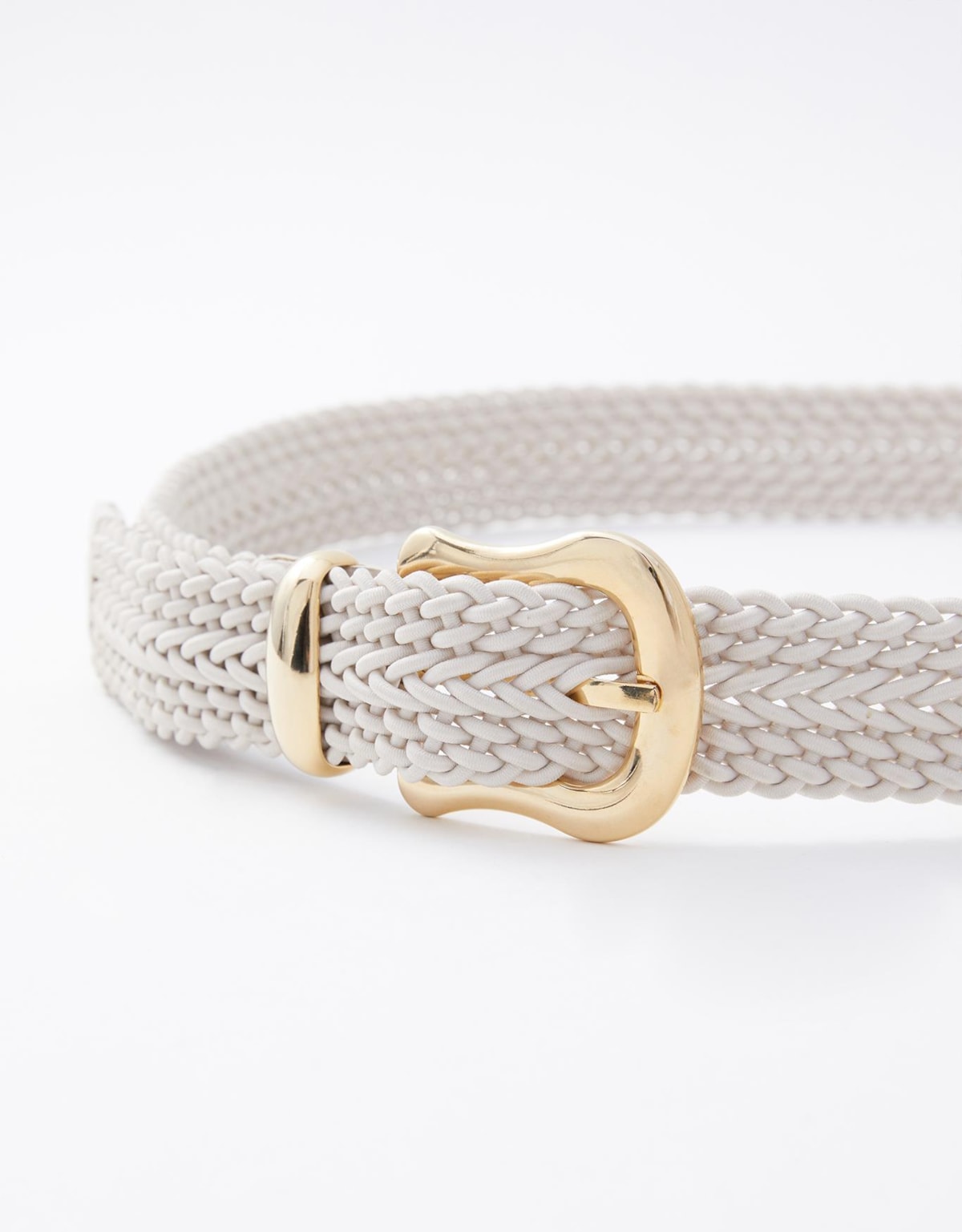 image_b5925b20-a492-4886-b8a9-b6acf13650ad