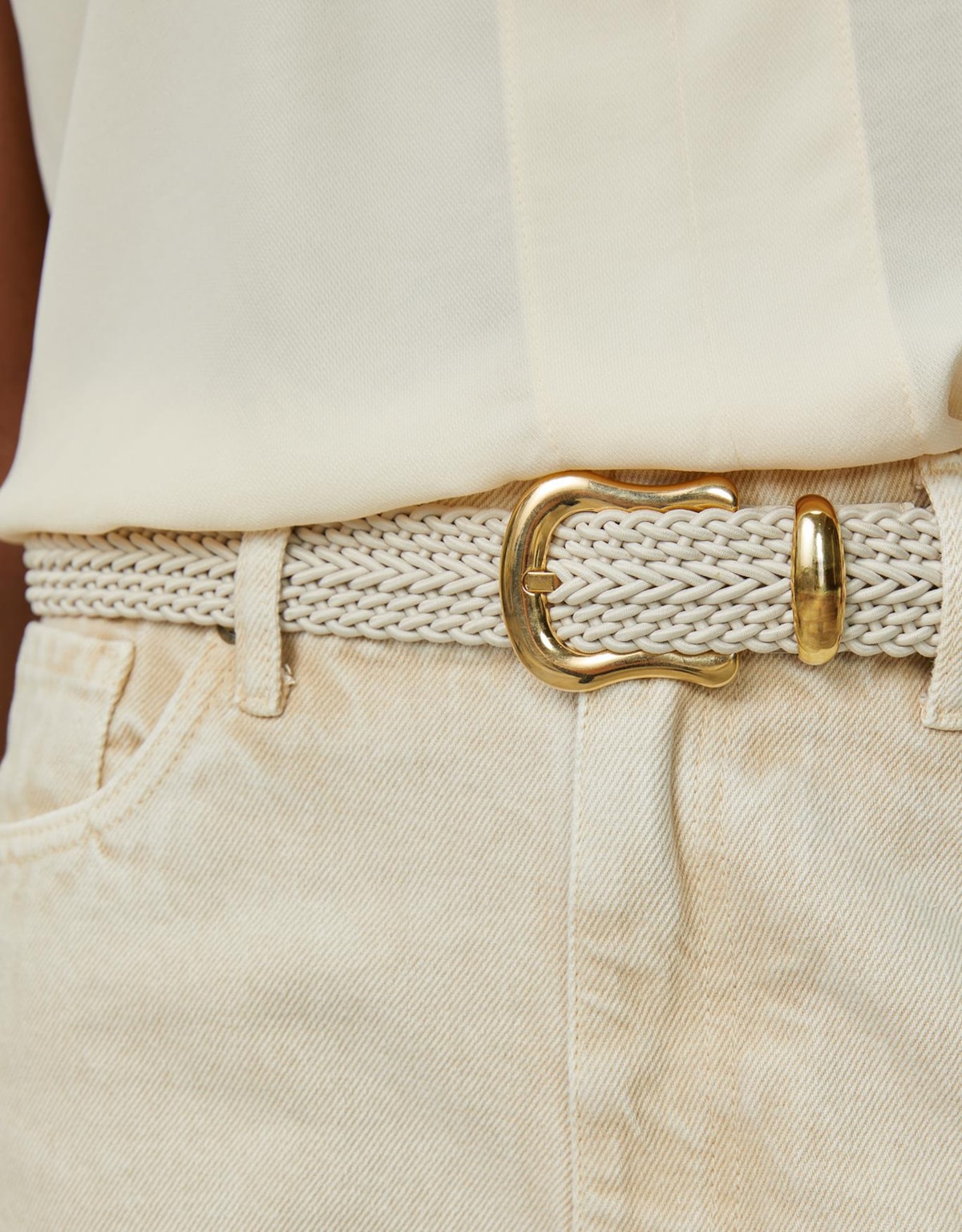 image_caa6b31b-f63e-4f8d-b270-57f7001ff2e9