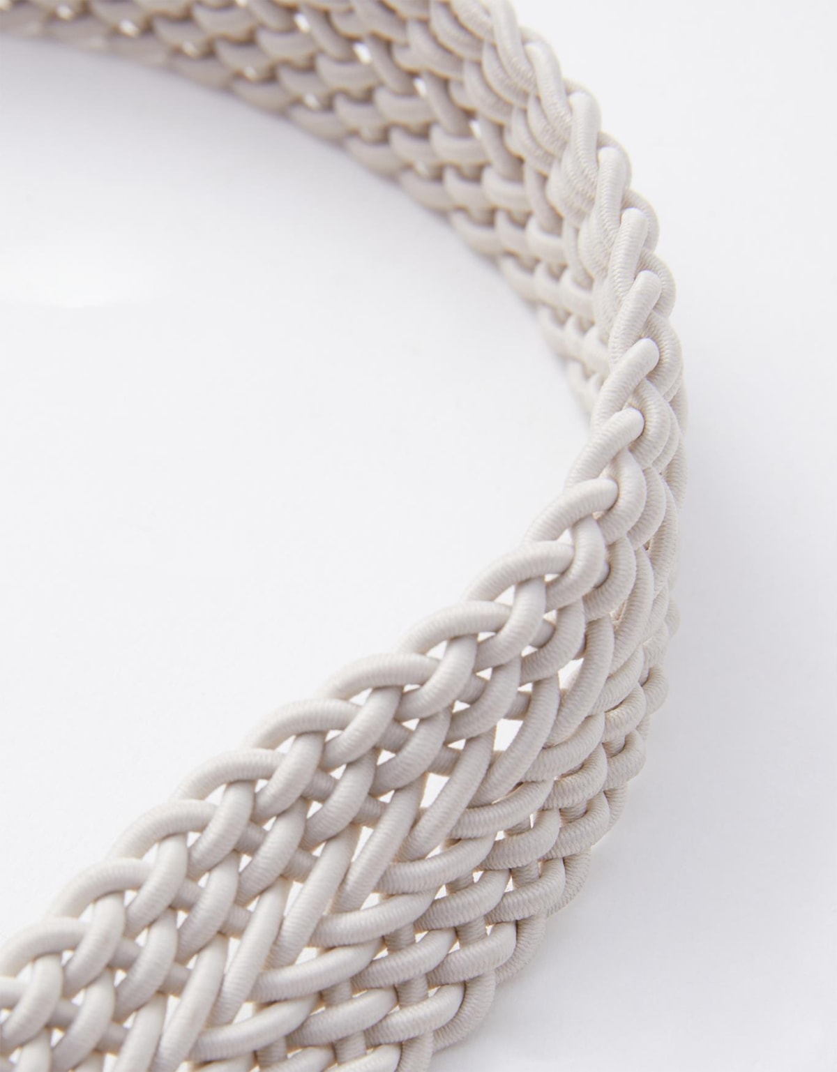 image_9bad8e20-a374-440c-90f6-49ea0e9e11ba