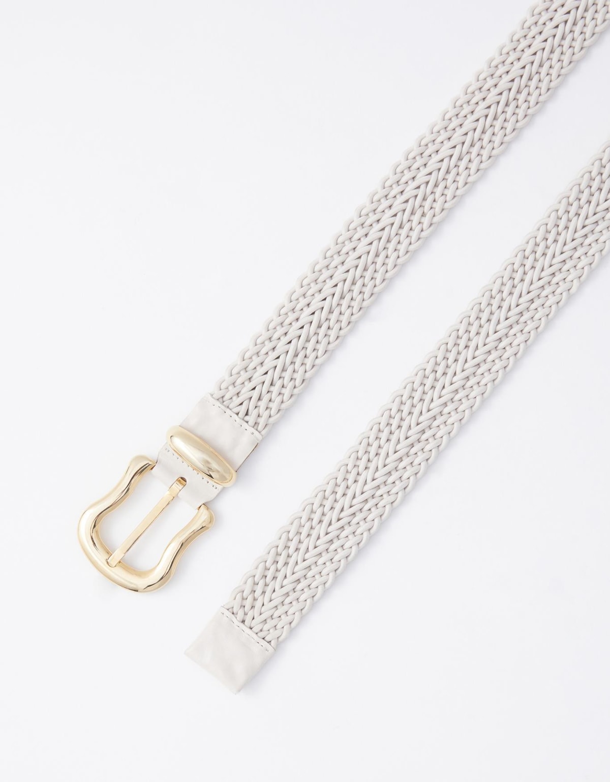 image_b8e4e356-d48f-4aac-a3a1-60c18c168add