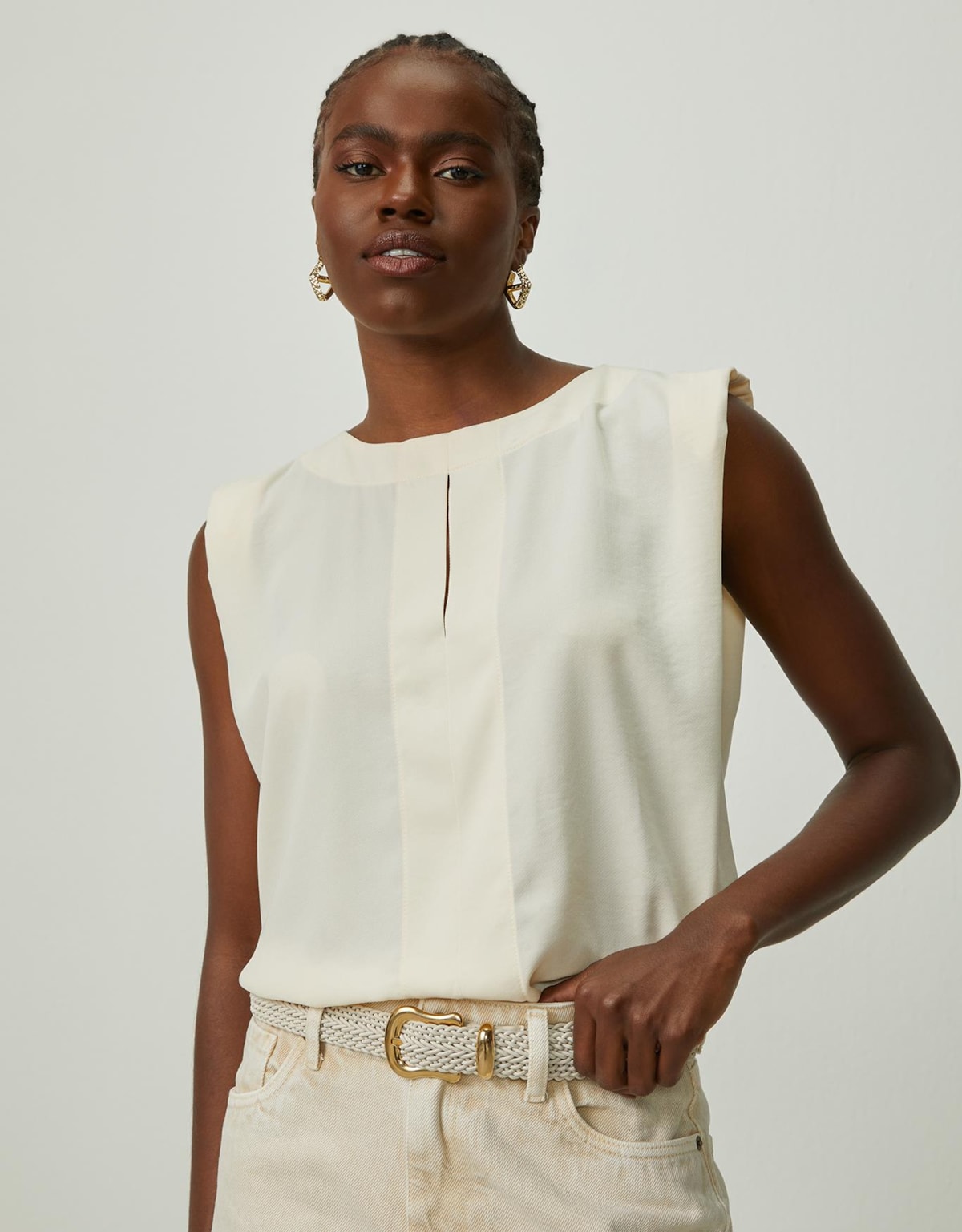 image_c5a2b1a7-f1f0-4ea1-92b8-3d87df4c6afd