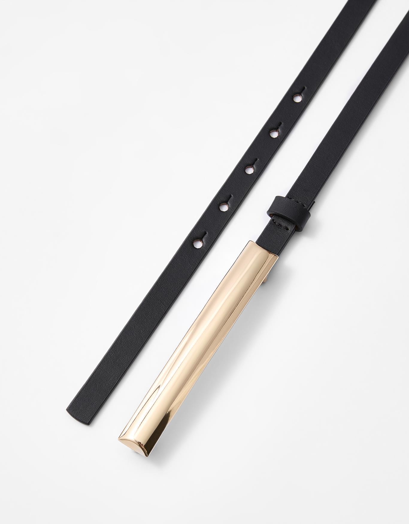 image_525f8837-4346-4d62-98a3-d04b20834ce8