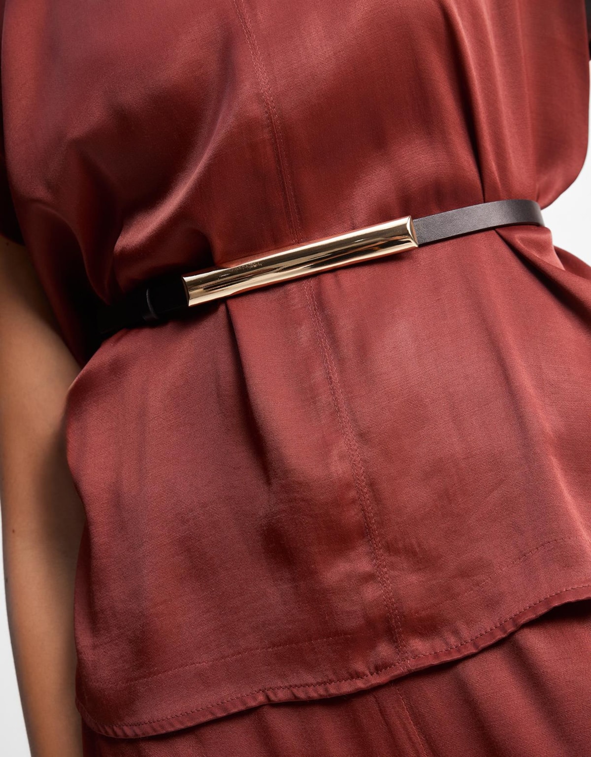 image_b561ac49-c6c1-4ae9-87f4-954eb95f3978