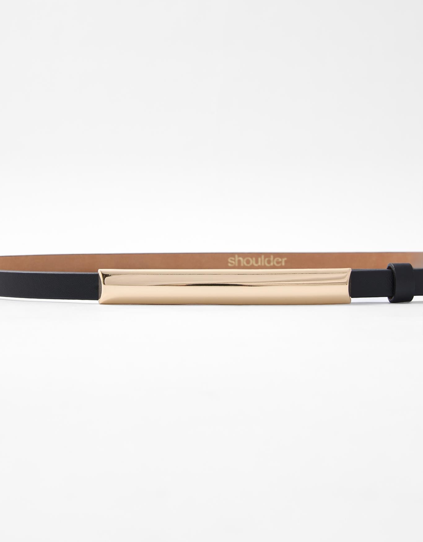 image_9fbbbb1e-e387-432a-be2d-ea77fc366288