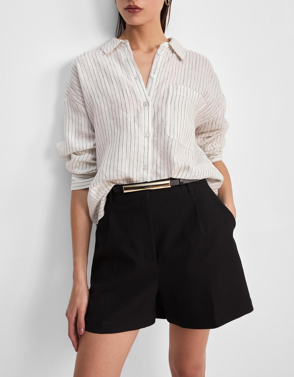 image_9cc3379a-194a-4222-924e-908808acc7f3