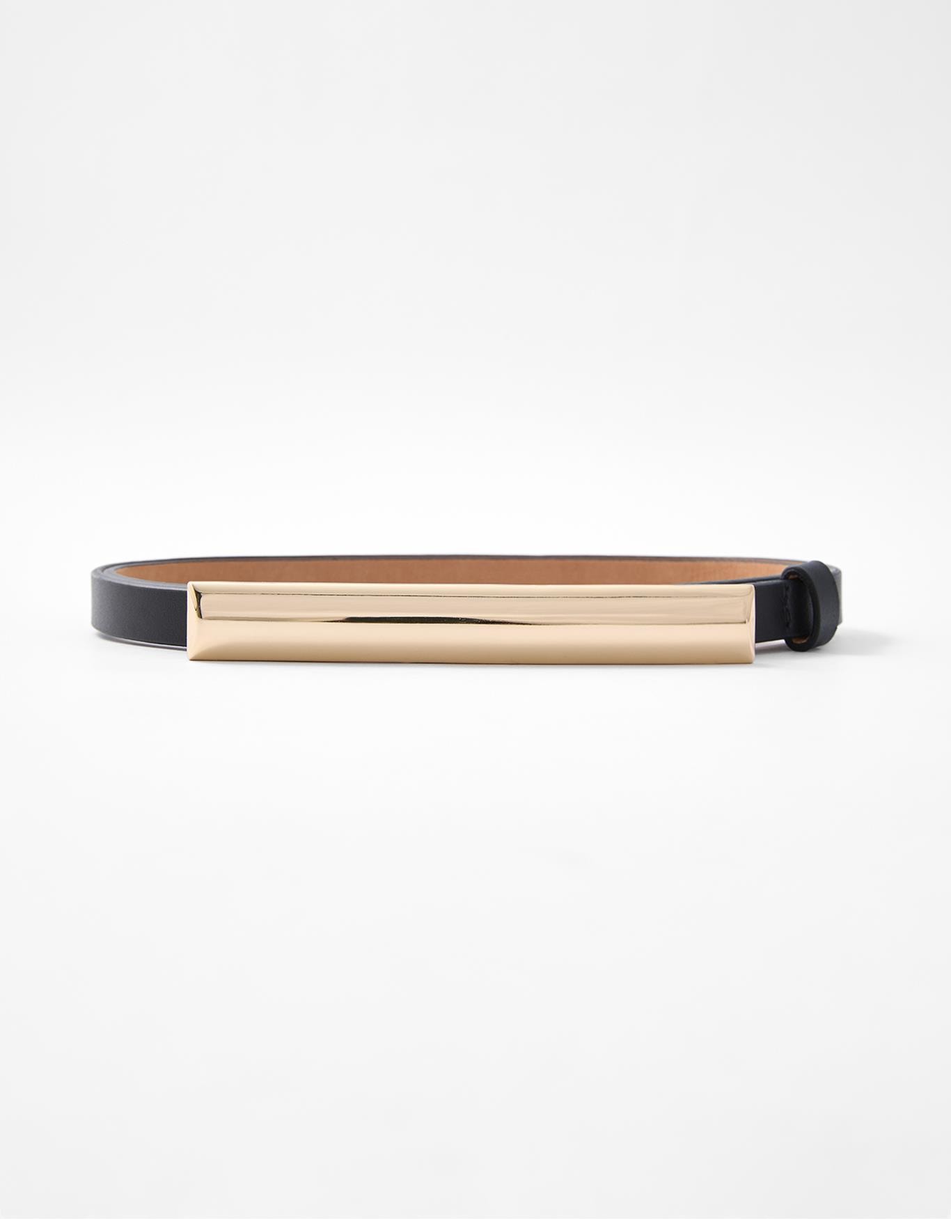 image_48483ee5-ee27-4455-b485-39033f21bf77