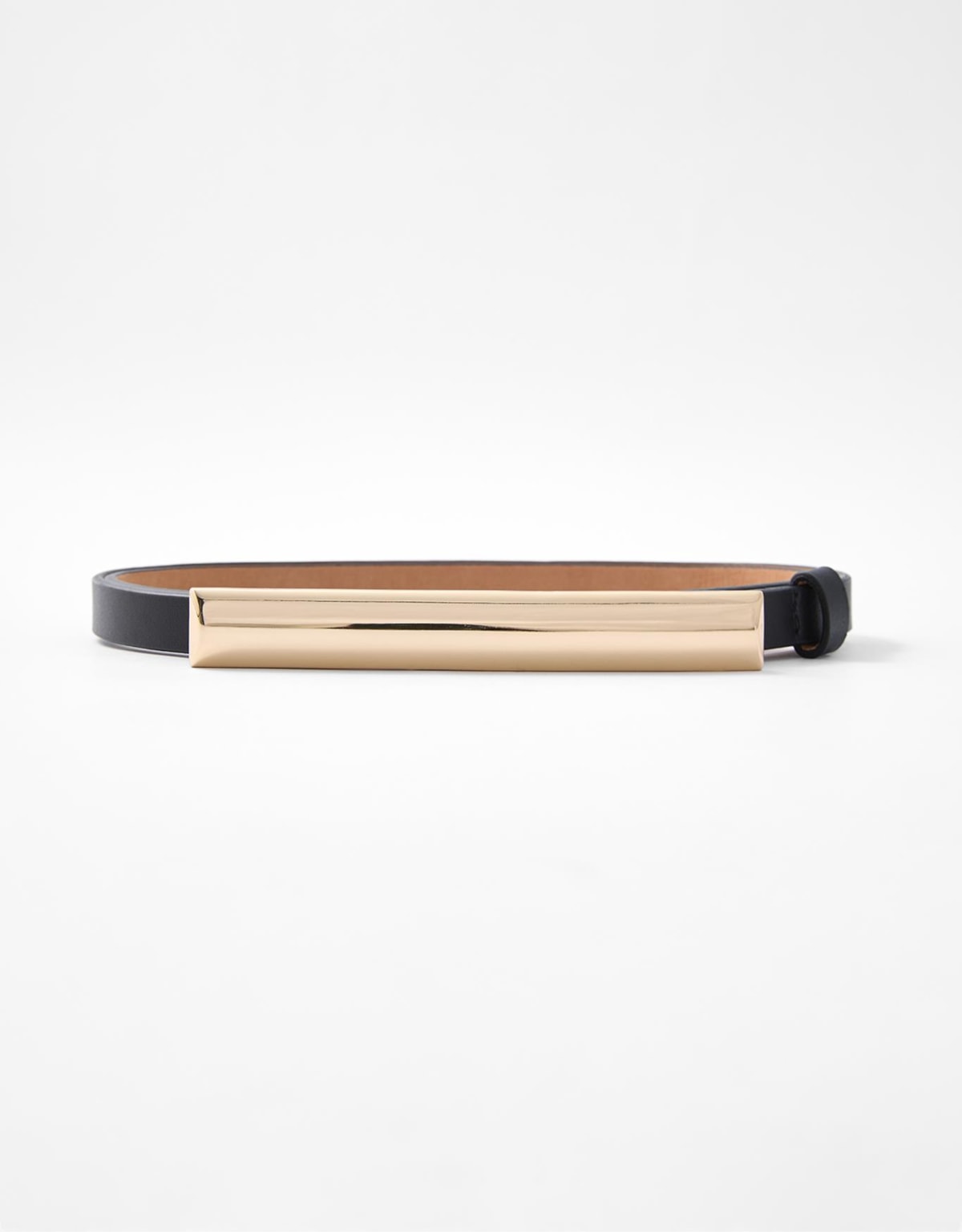 image_50e76536-74b1-4289-a1fd-ecd152df193e