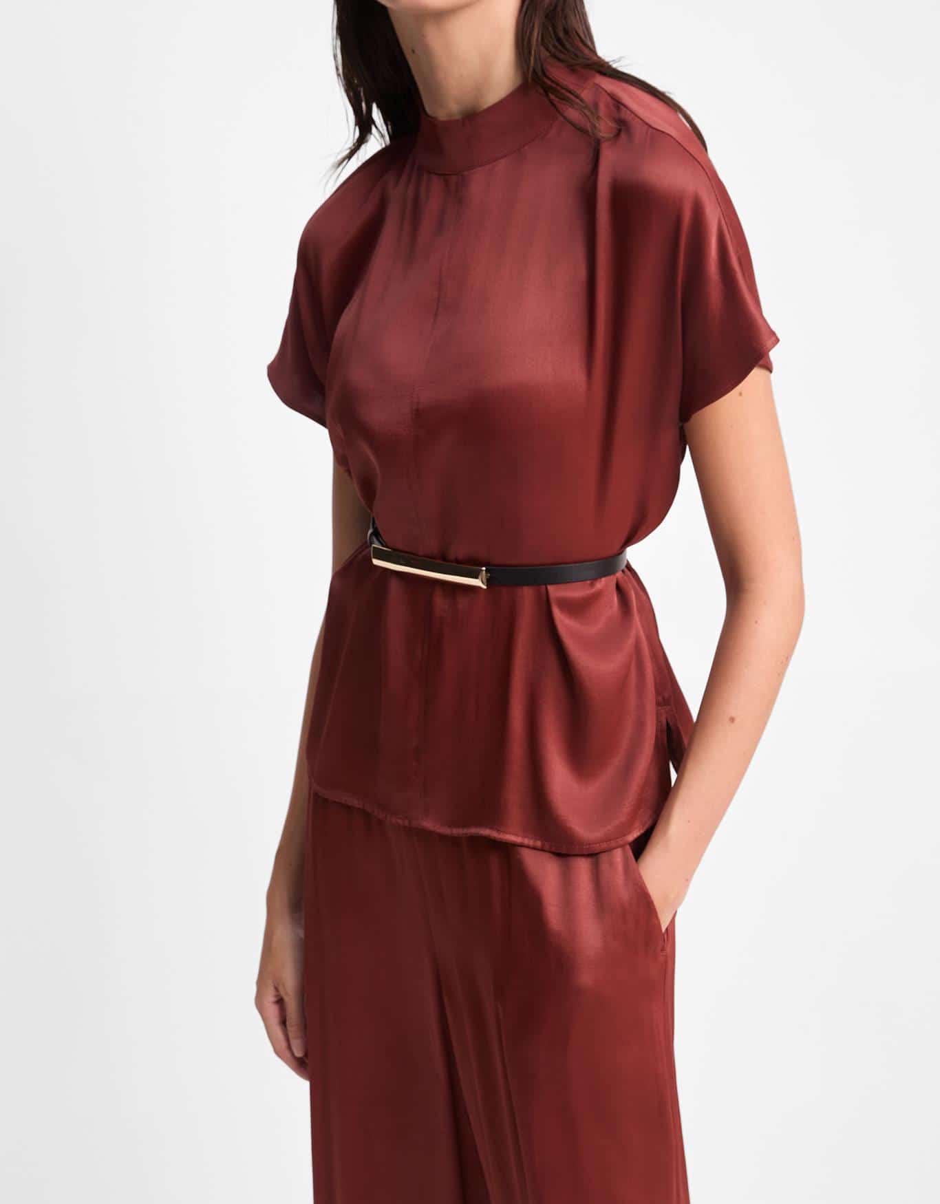 image_0716d53d-1ff8-4c90-b03e-8a0e5a8e6ba8