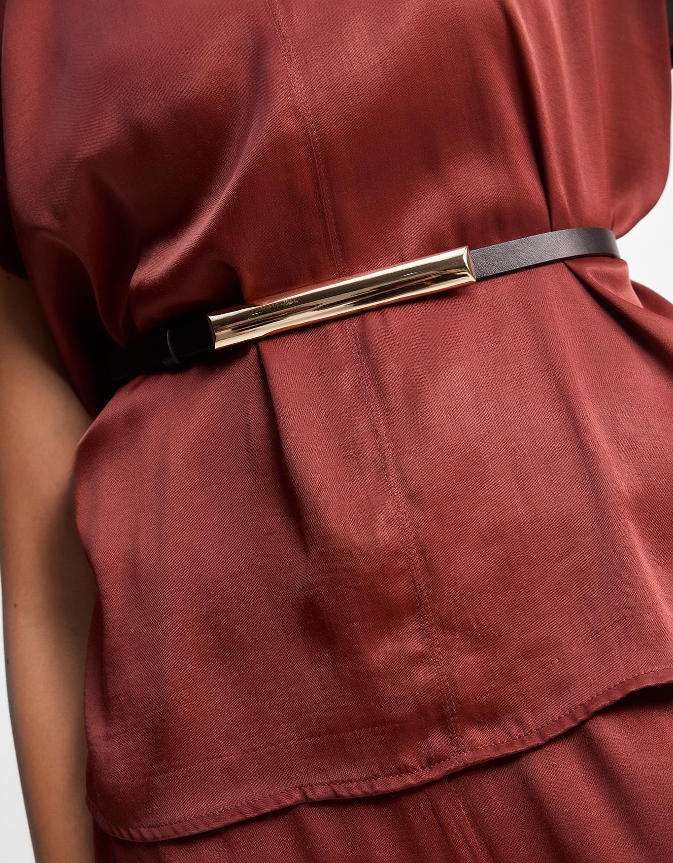 image_32737f69-9b25-4dbe-b3a3-912b1a3564df