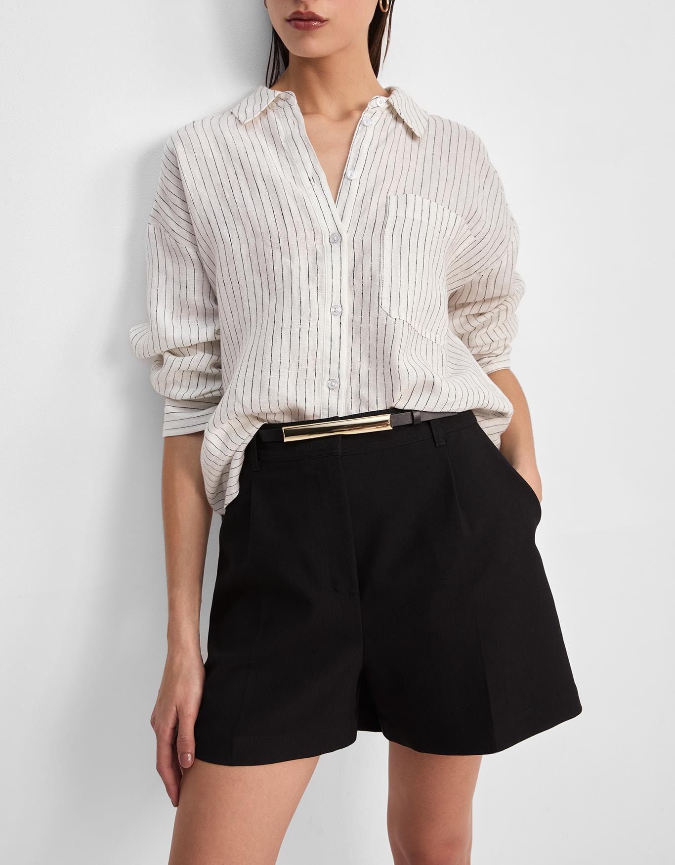 image_27f38fc7-60cd-453d-91dc-abd8117eacdf