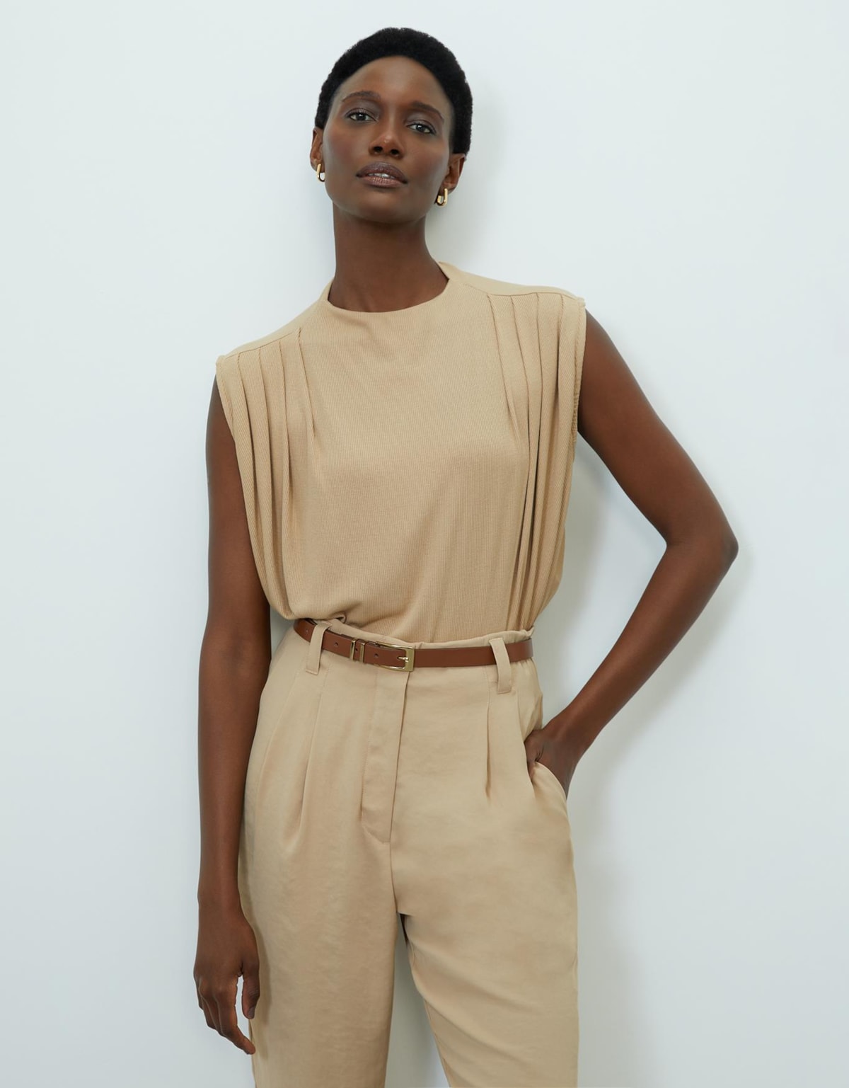 image_7872a2f3-4965-4f68-9238-603de456e1fe