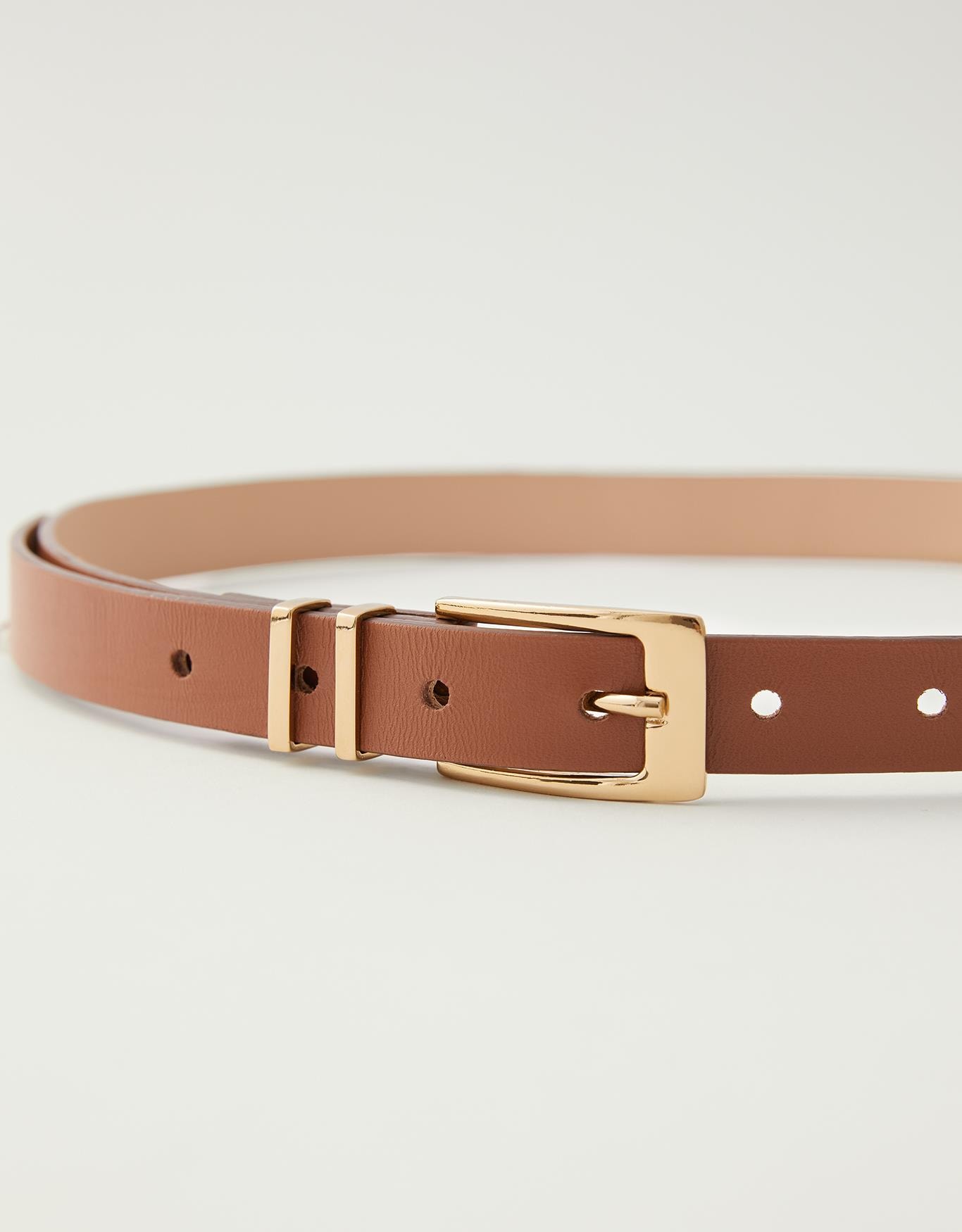 image_106637d1-4305-4e59-bbab-52dec31b6253