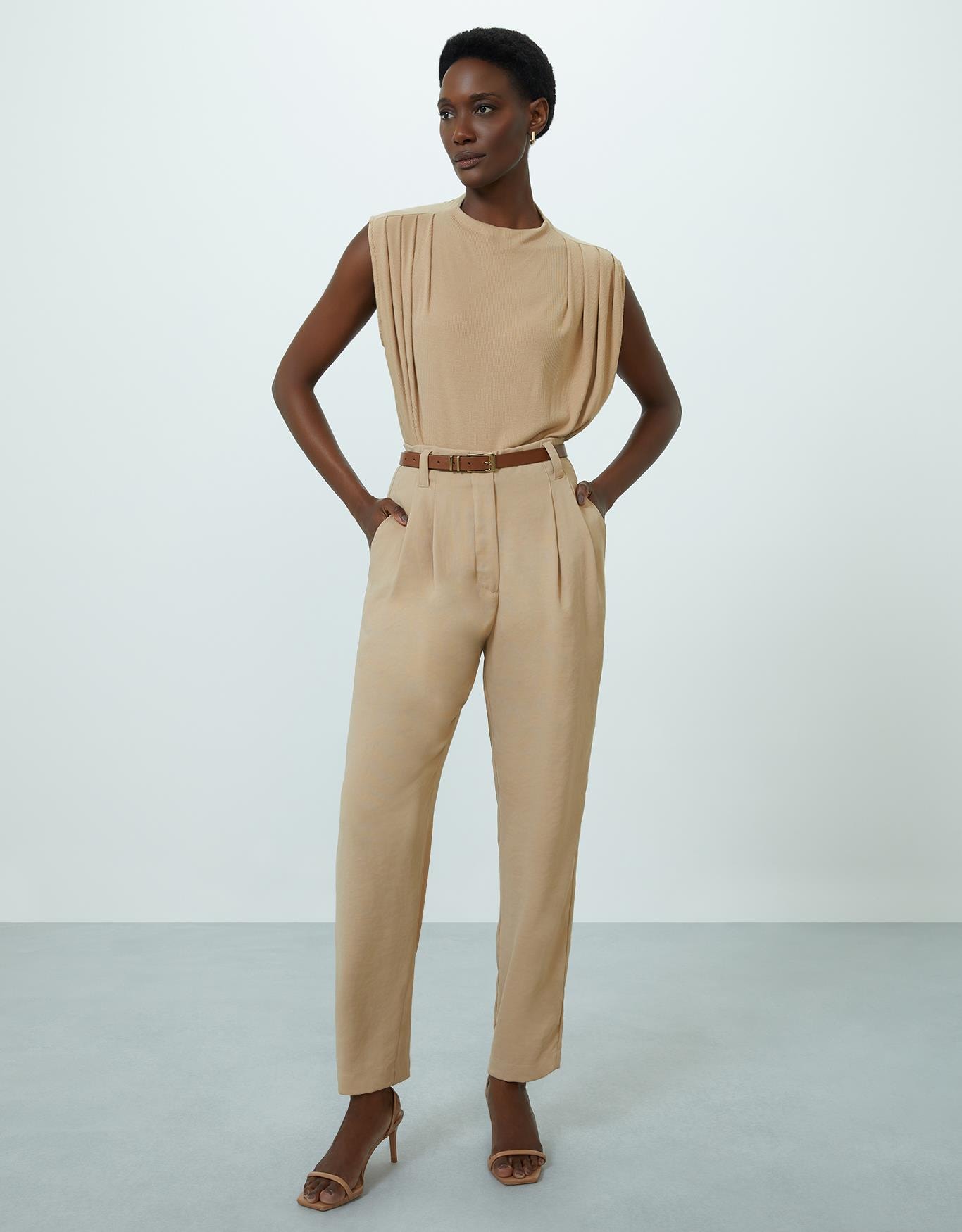 image_a73b4ea6-8d8b-409f-ad1a-4969d75a7cb6