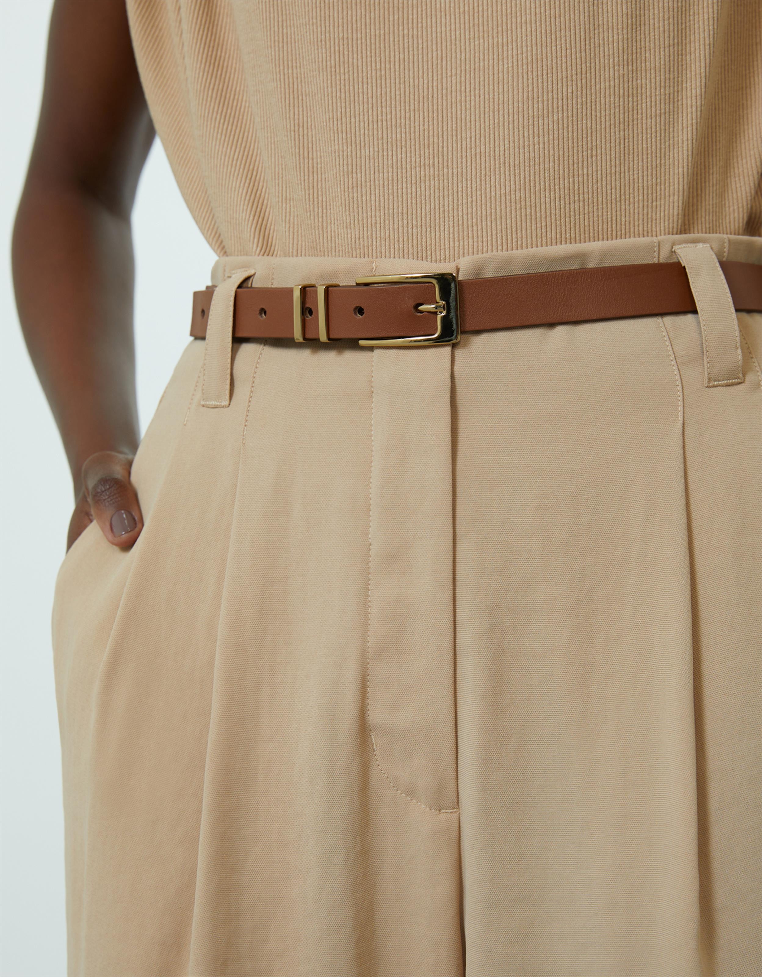 image_0ede4d04-012a-4a83-b2c0-a2a4aa80cdb2