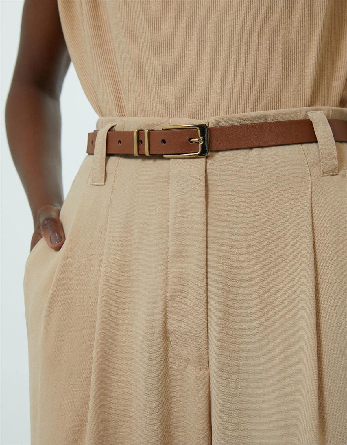 image_3332daf8-8100-40f6-a486-2adb1db7e866