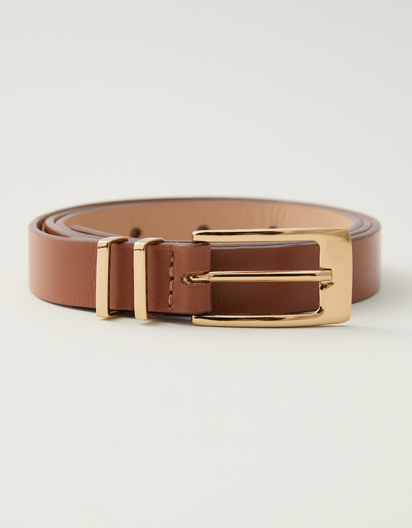 image_0cdf1d1d-1db0-46d2-a5f7-ef7e6db01ba2