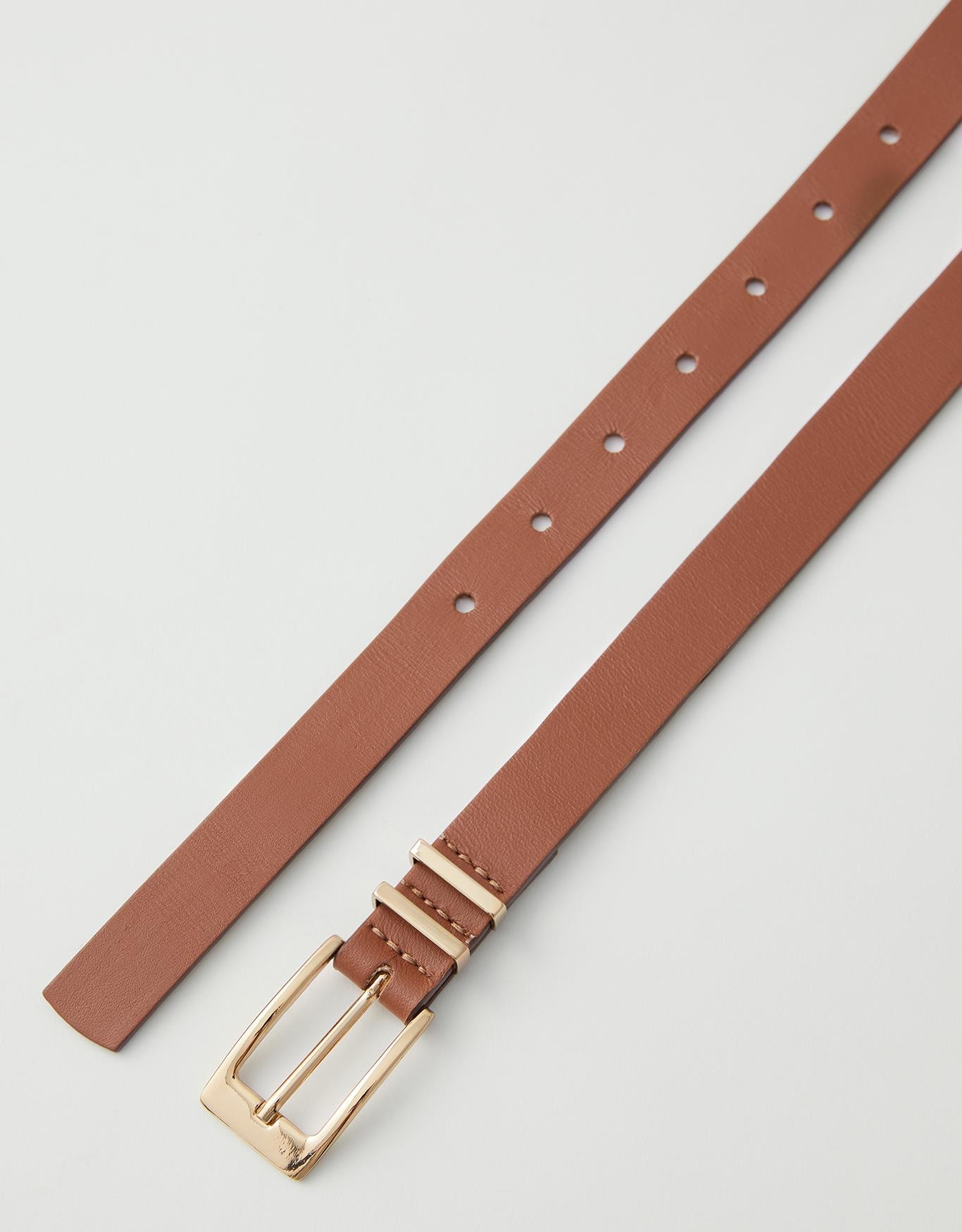 image_8423b2b4-8ffb-4710-874a-8770e3412c1a