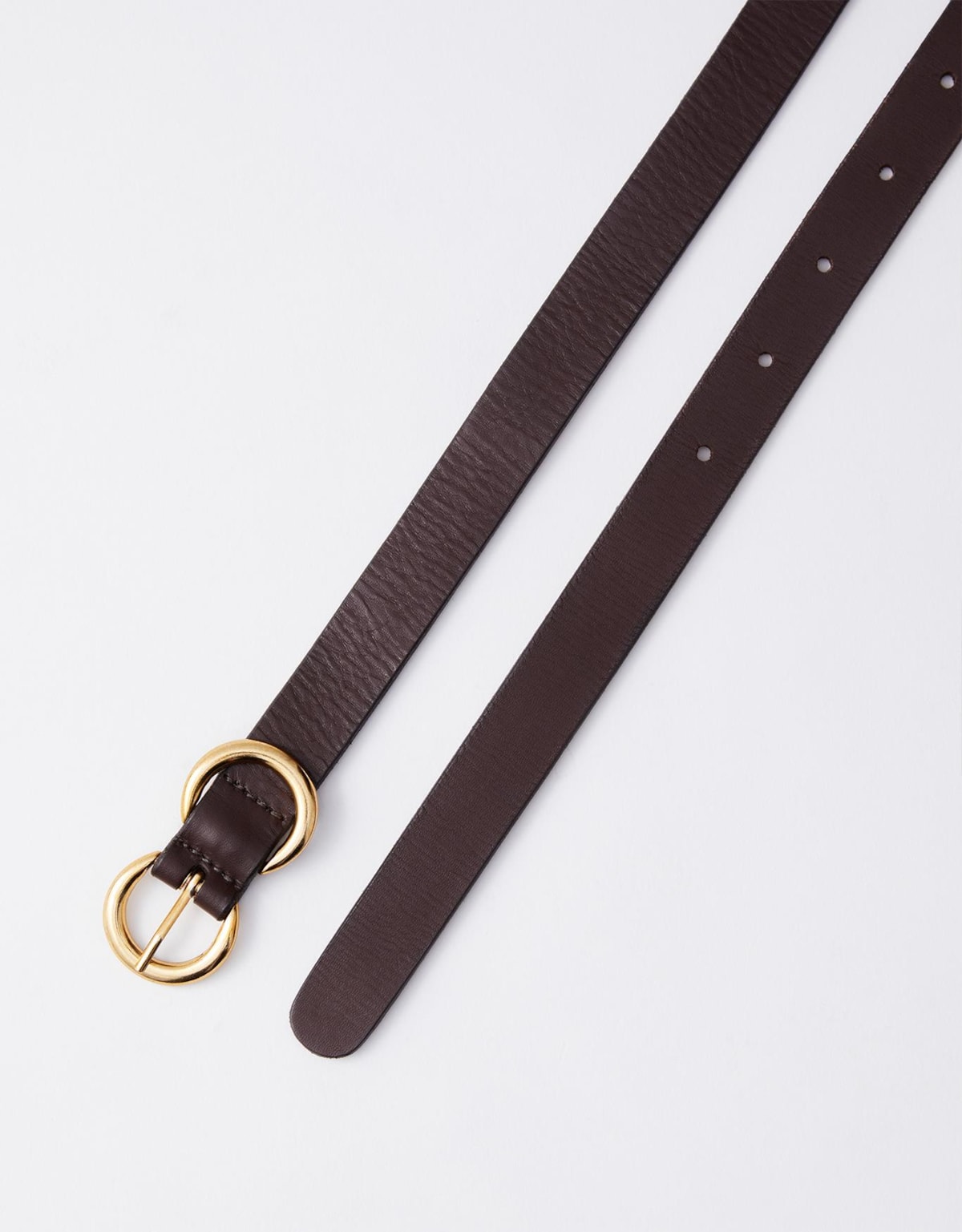 image_4935e3fe-041f-4086-94c8-d41a3e9ffe5b