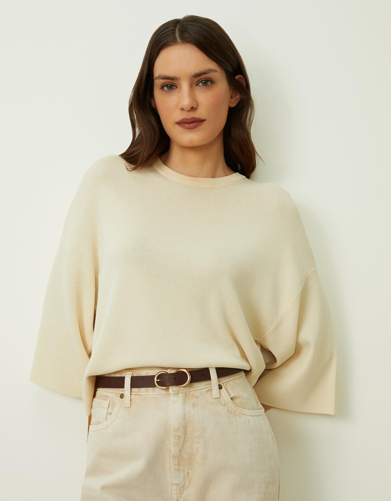 image_33026dbc-0bd2-4d35-b0b1-0e525d932700