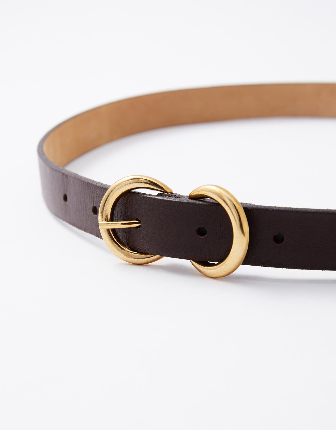 image_ce66f73f-f00e-4634-aaf0-6107ed333fdc