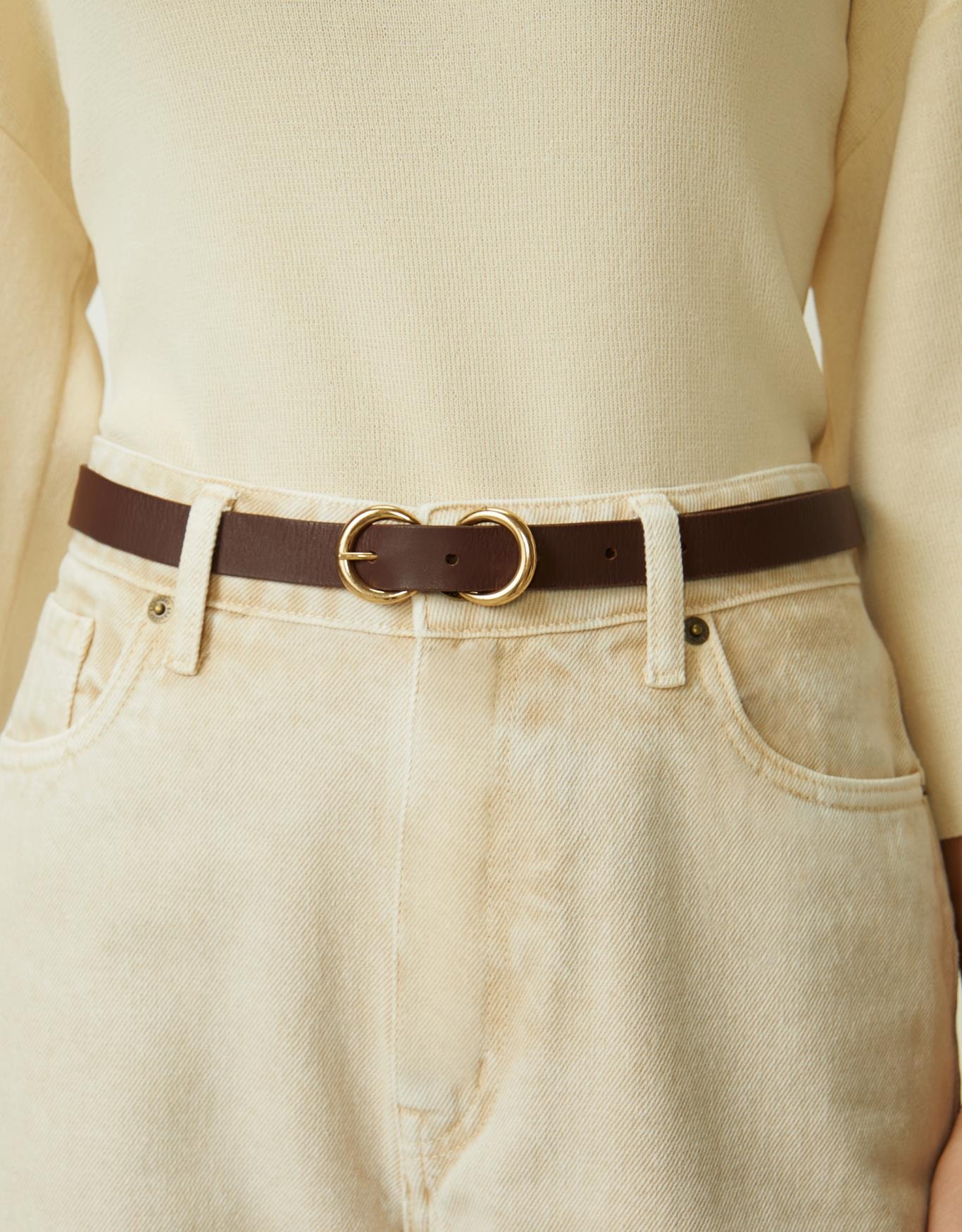 image_2dd8d881-ac7e-42ac-9393-e69ef2302b0b