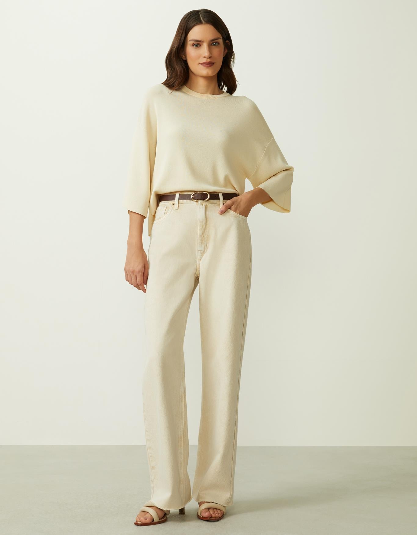 image_c1eff9fe-8e9d-47c9-88c9-1d9a23a2e70f