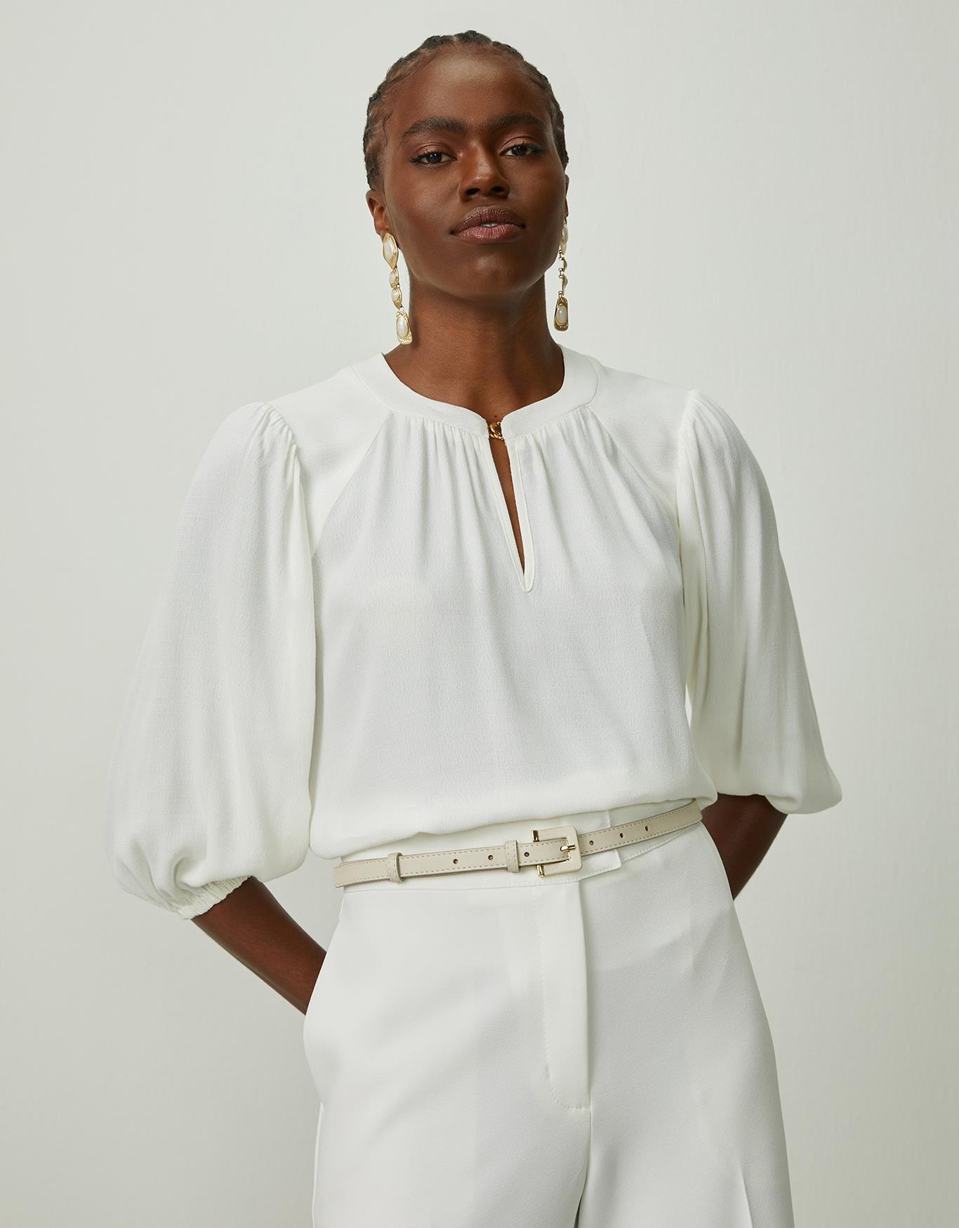 image_896000e2-9a32-4383-b12f-43950111804b