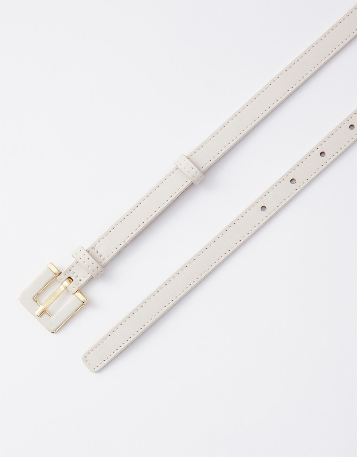 image_b8e56366-0be4-418b-8e82-1d14295b5a32