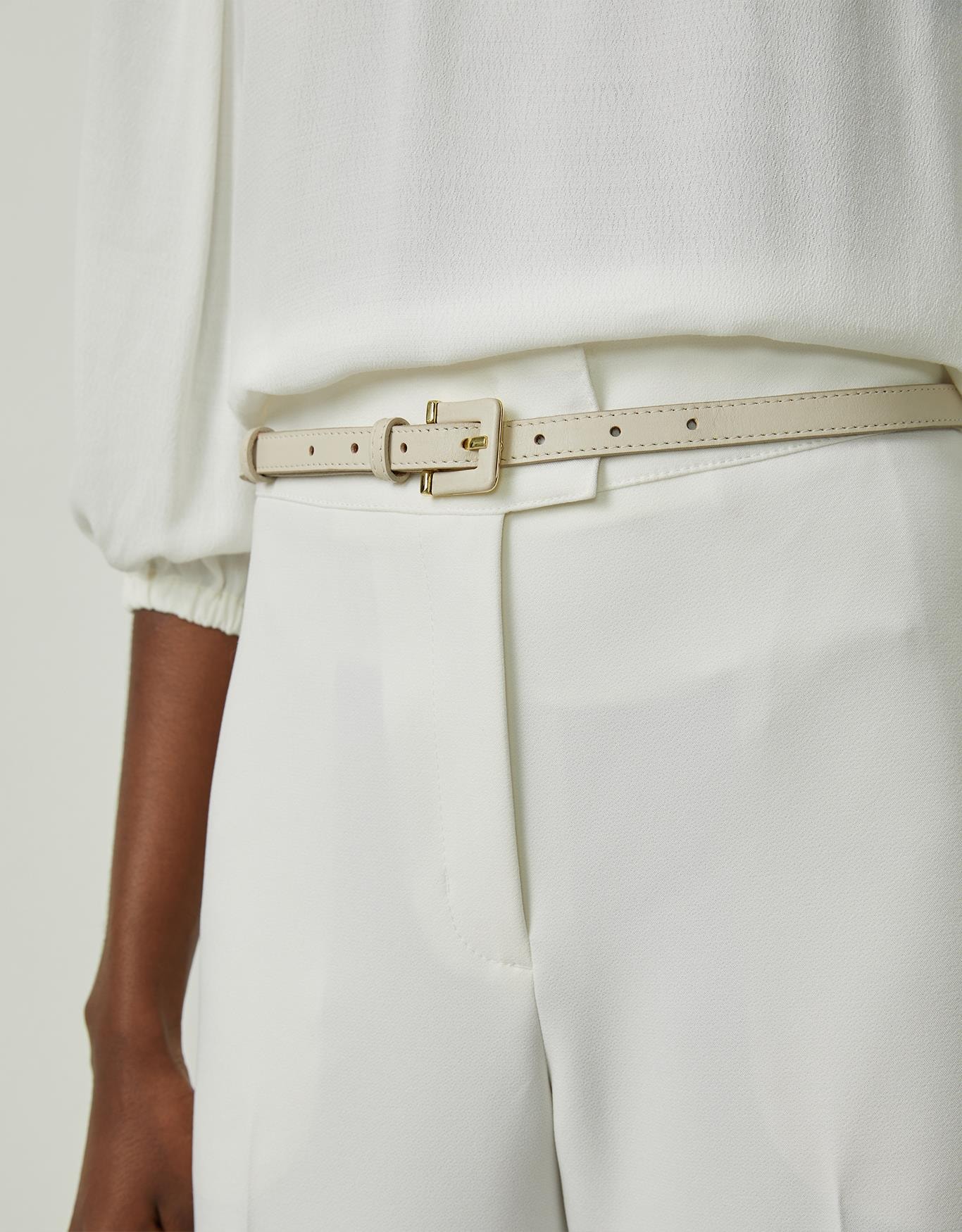 image_70680d30-b096-4f39-af94-6f2dc5abad48