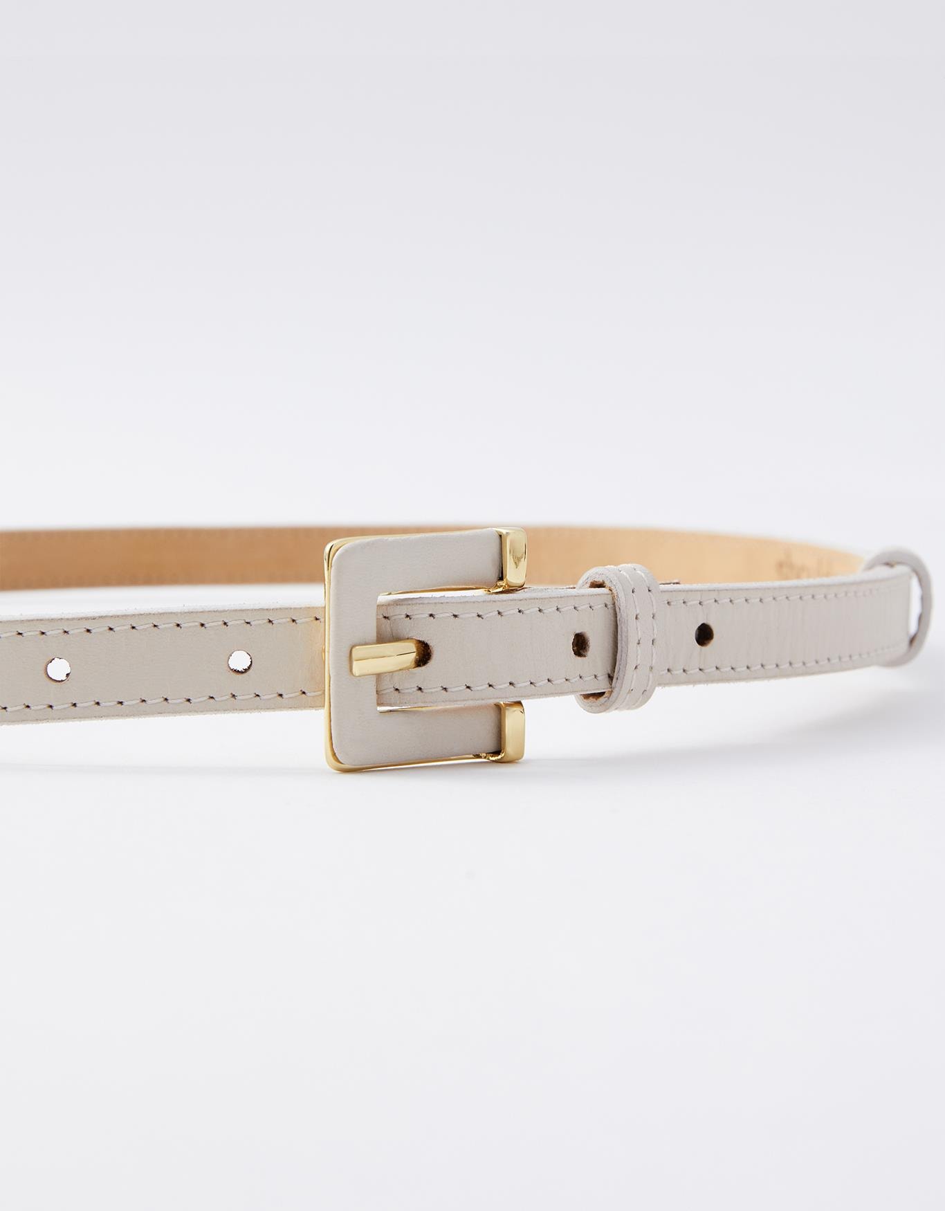 image_89b1ce32-1eb9-4496-9244-0d12d467a9a9