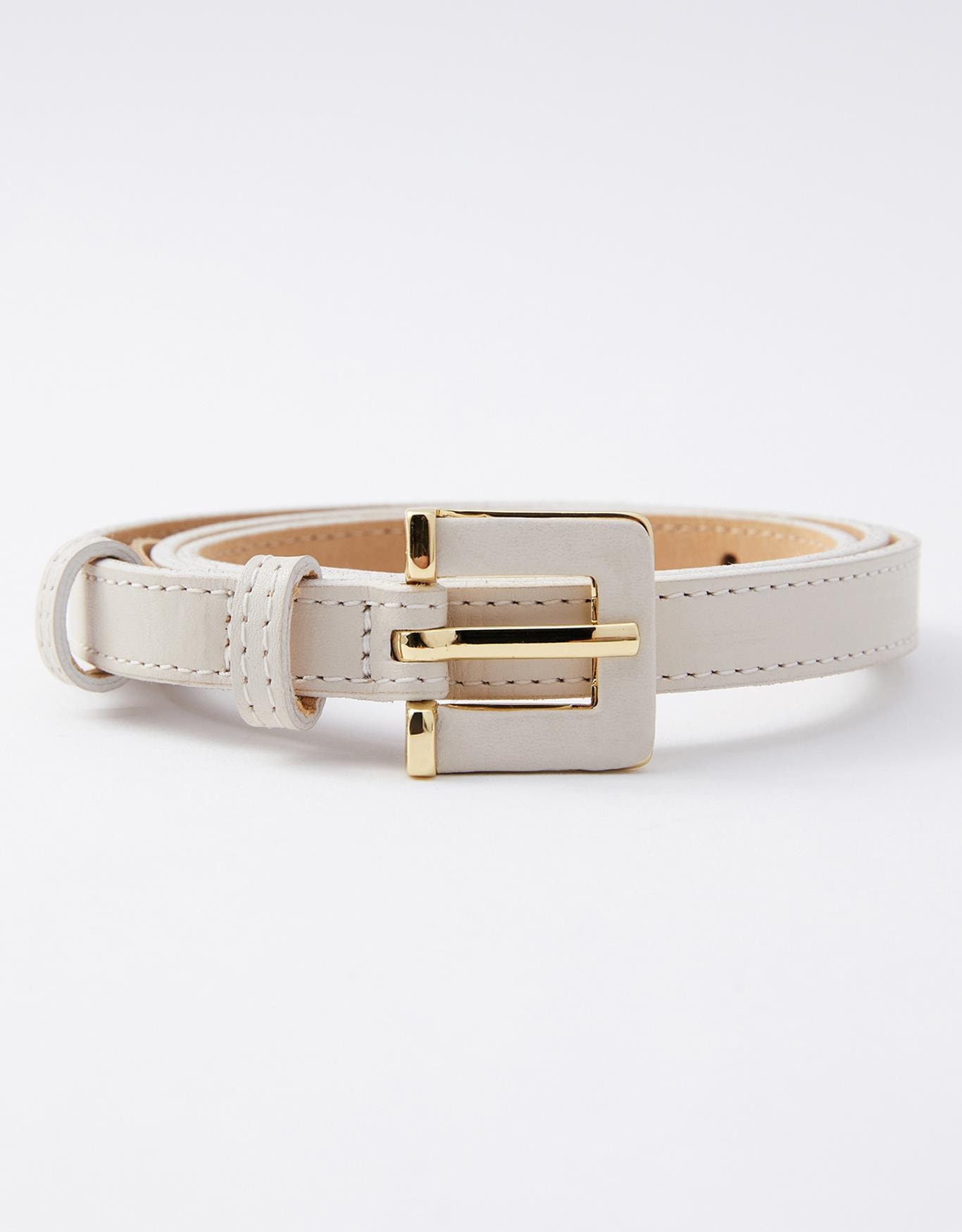 image_c0eac191-a2a7-4c90-bece-806a4d062402