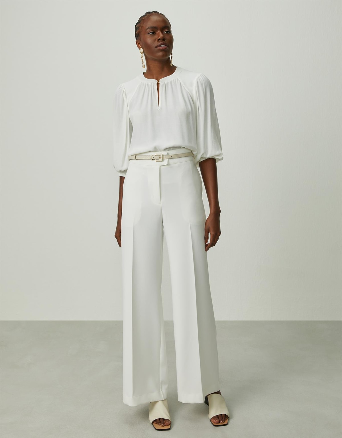 image_99e9e462-c794-429c-99f9-9aff25002cd1