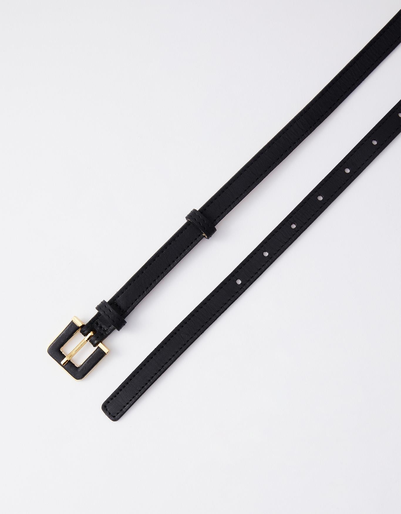 image_4aa45e86-6e78-4425-bb2c-66bd9304791a