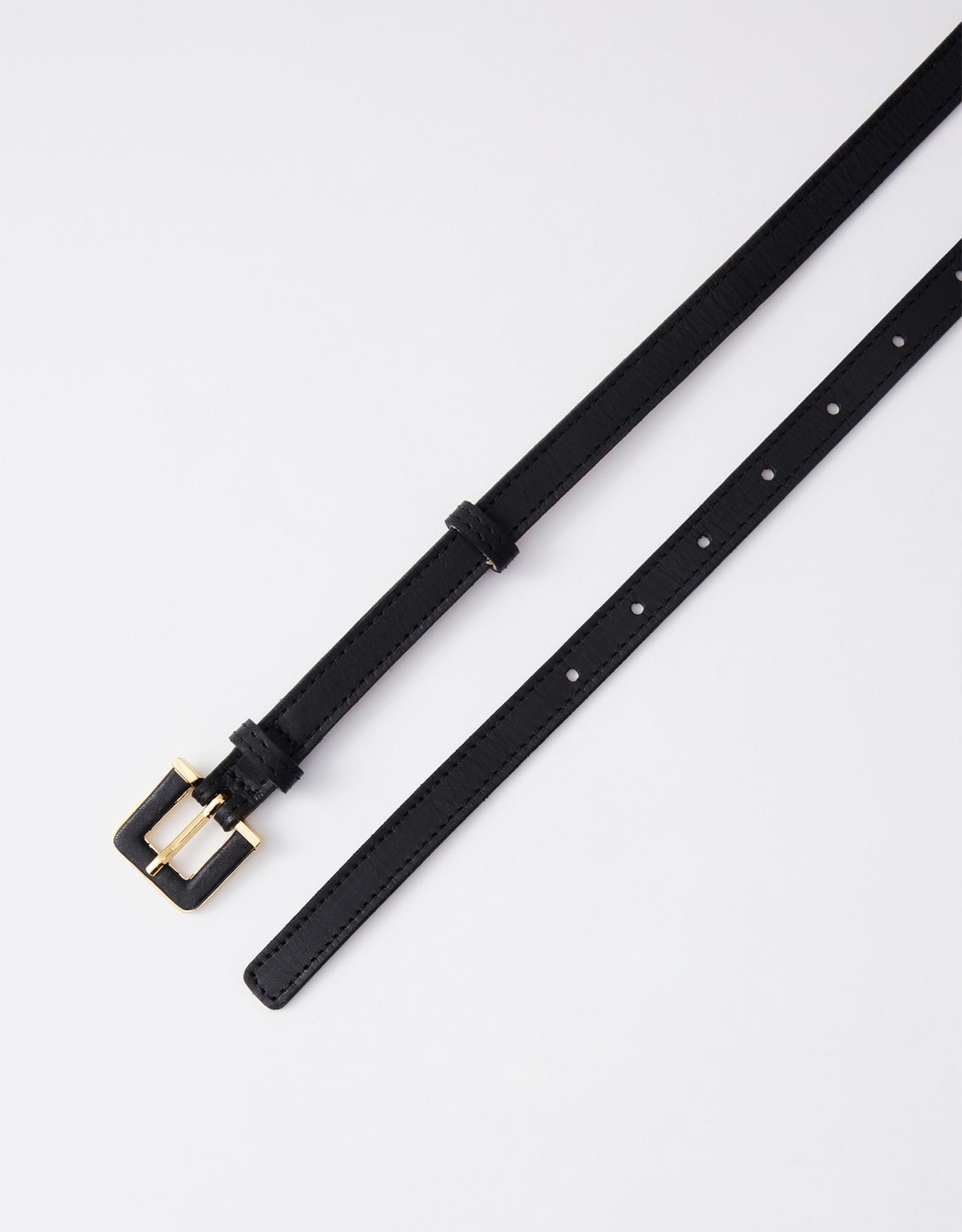 image_e76bdc03-3856-44fe-b6ce-e92a9e1c7328