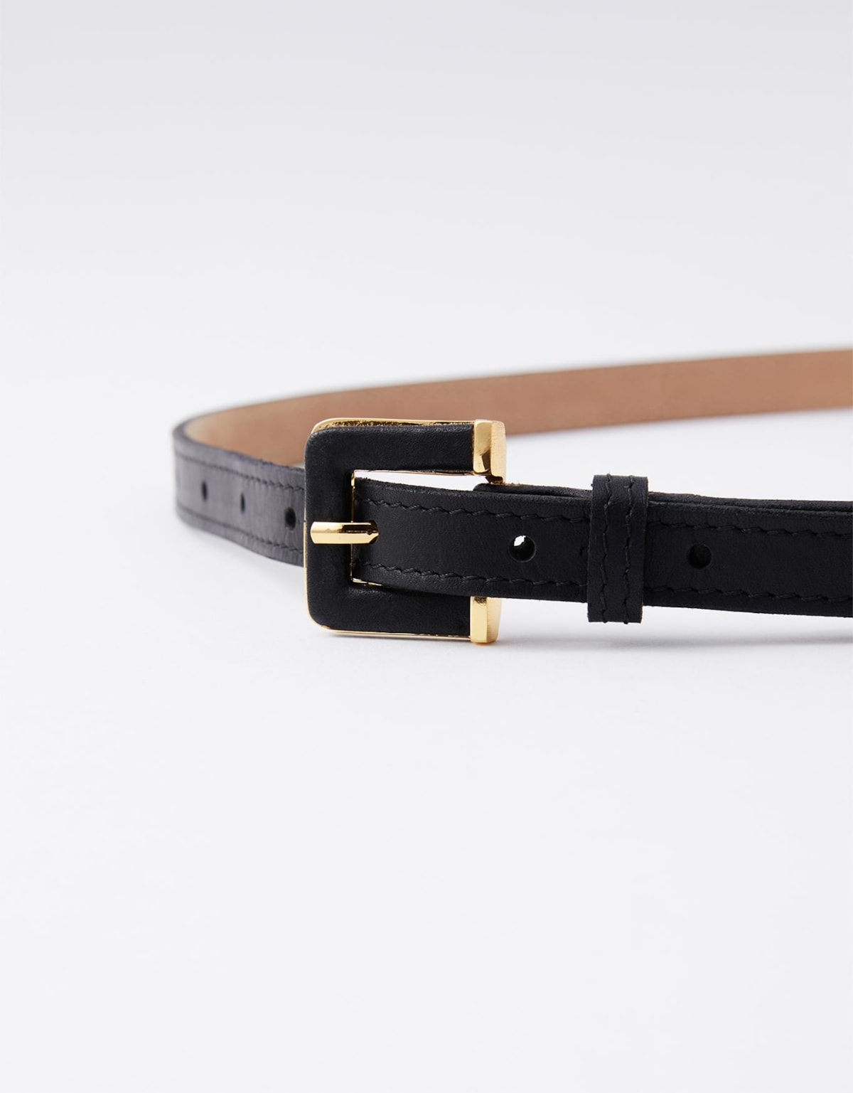 image_cea44df4-902f-4fec-a217-5e2a5e58100a