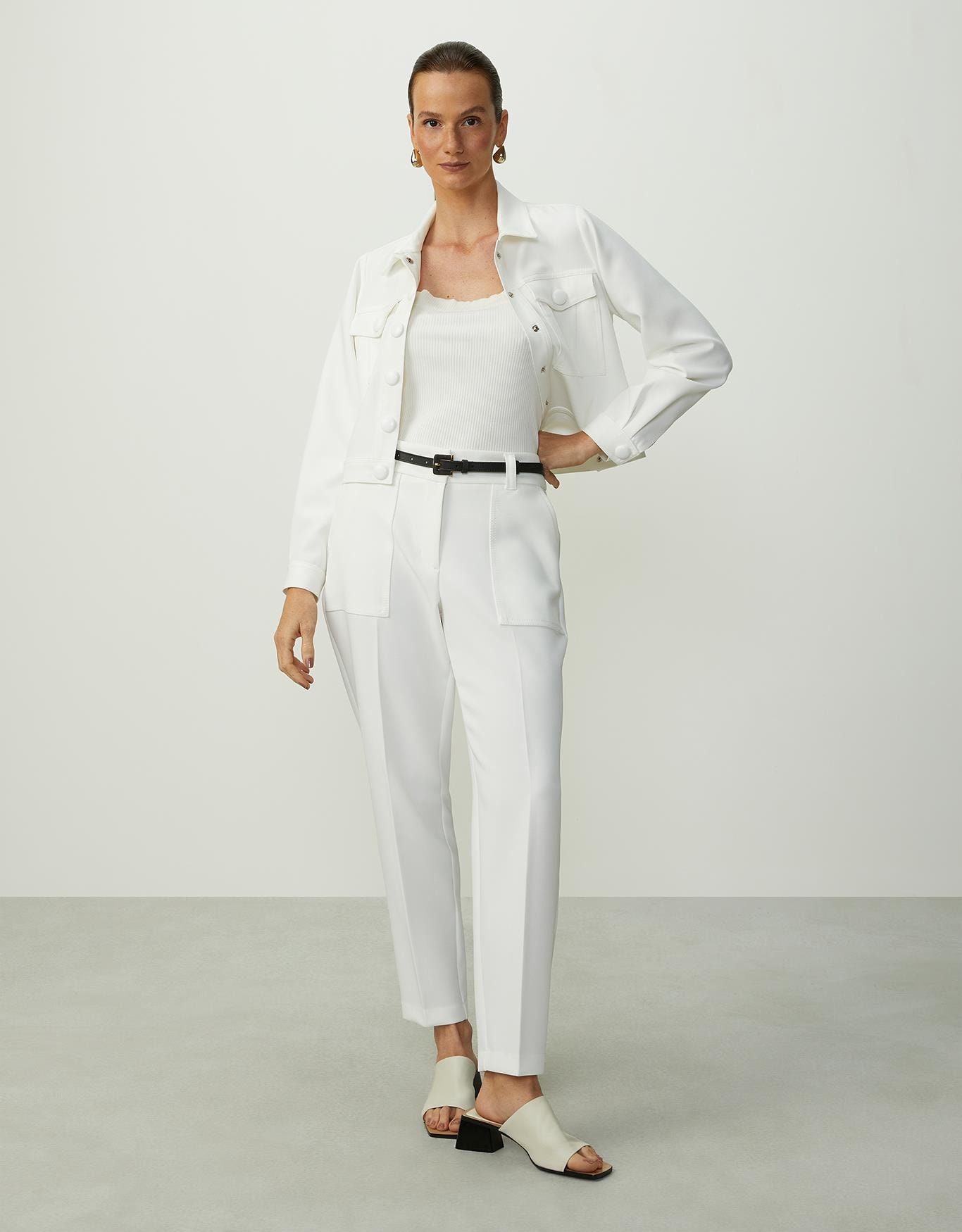 image_99631623-067a-4169-9ce0-8b78e0524ed3