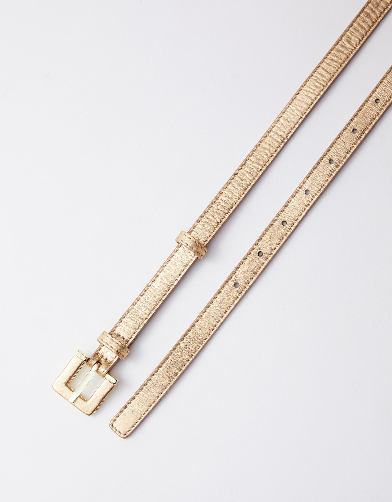 image_b4c13e55-477d-40b1-94f3-1bb416284a95