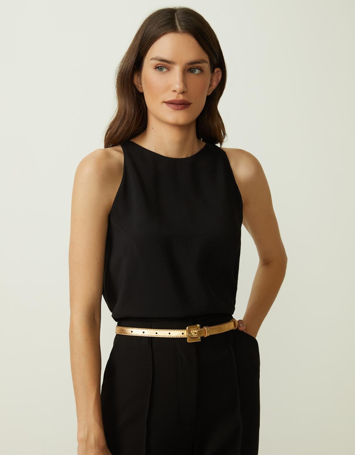 image_b596d723-3fde-40ed-94a1-41f83208e97d