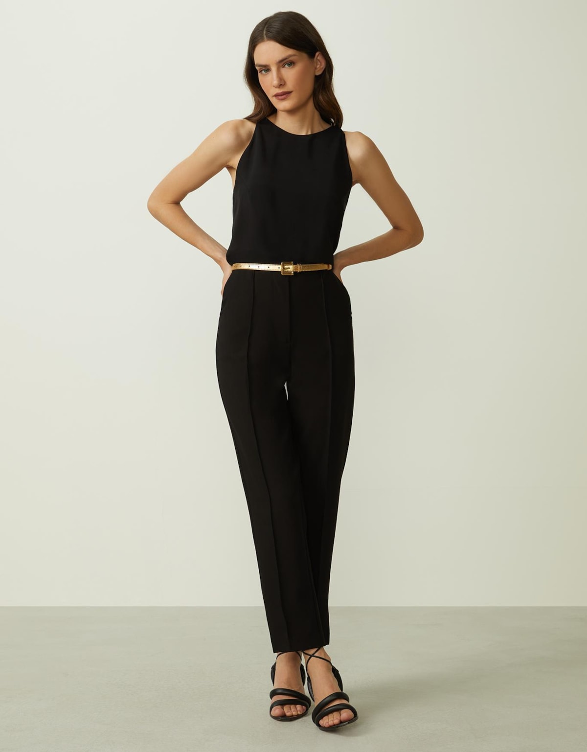 image_cdddcbf6-35fc-4cc5-9d15-b4e6654a0413