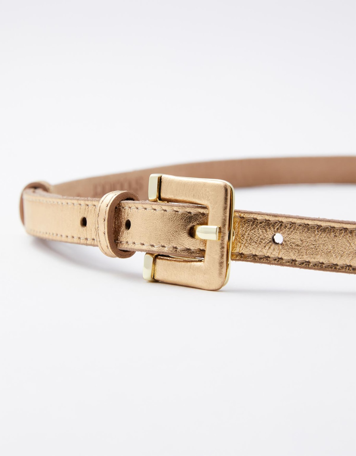 image_fc40cb65-f3ac-4893-9374-d8e5fb050841