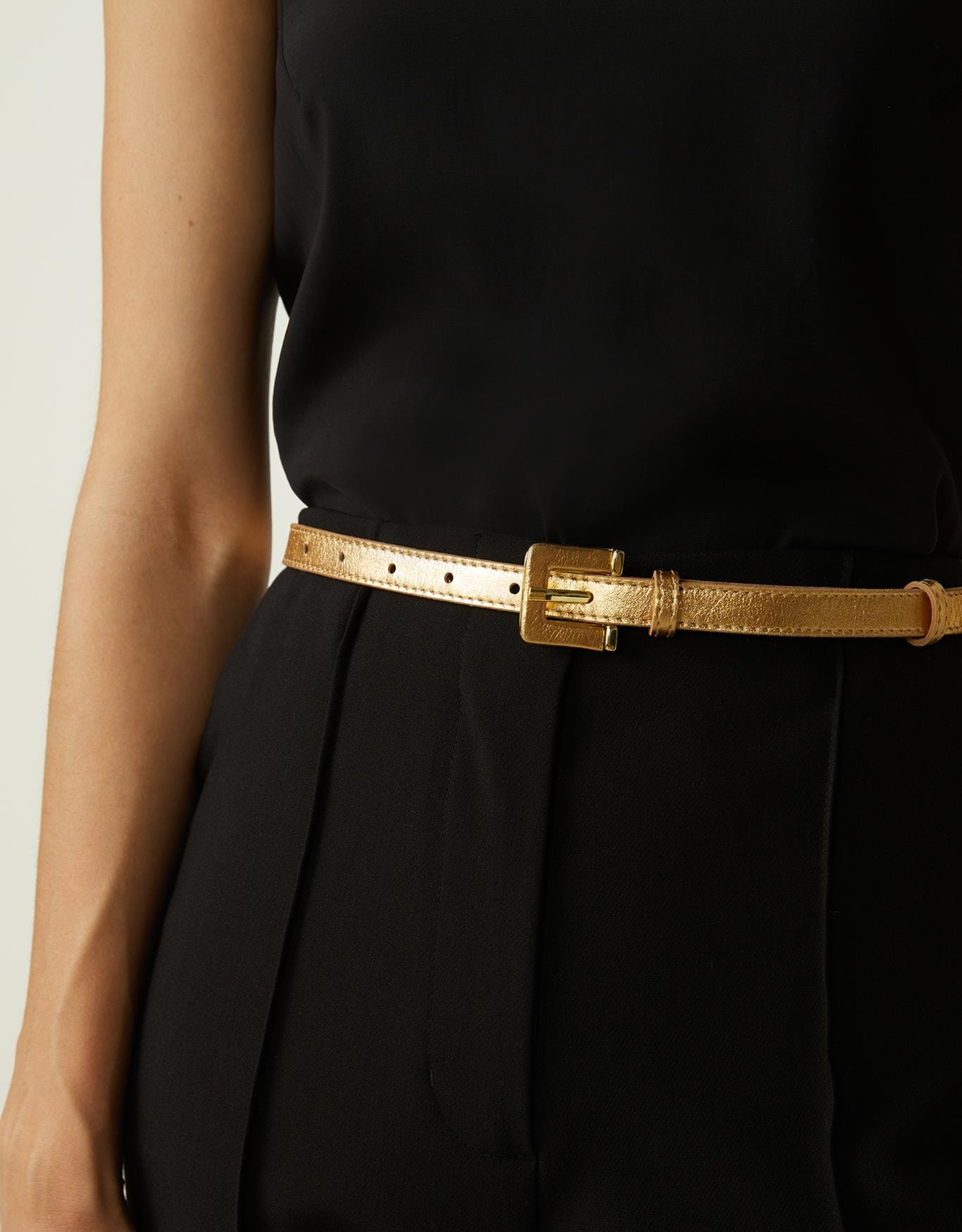 image_14963a86-0ec0-43cc-9235-f9bab236b627