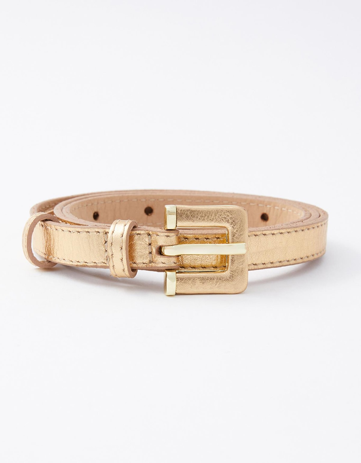 image_aa9cb83c-001e-4042-853e-e475b2732065