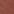 Color MARROM 