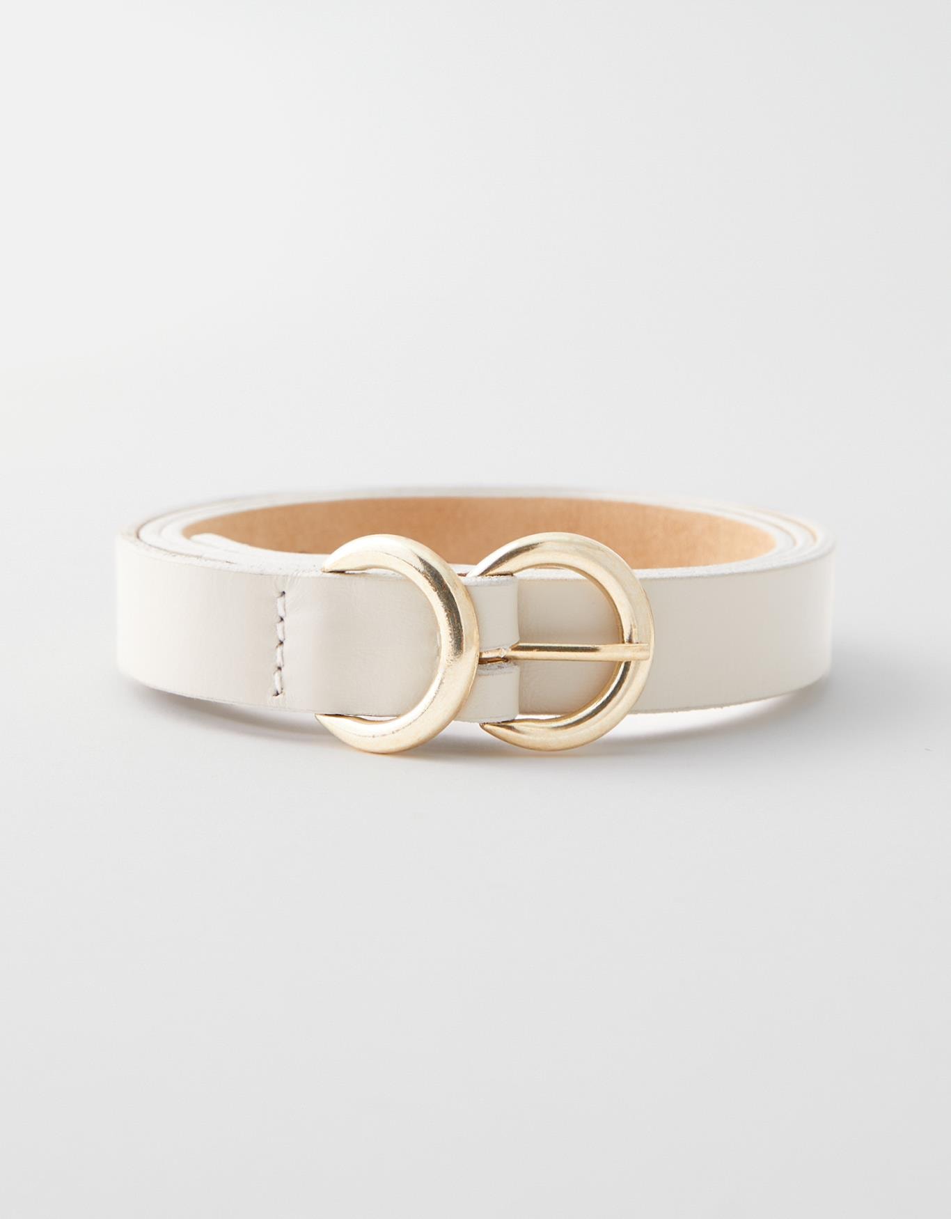 image_d1c476c2-ce96-4e48-ba66-50365993717a