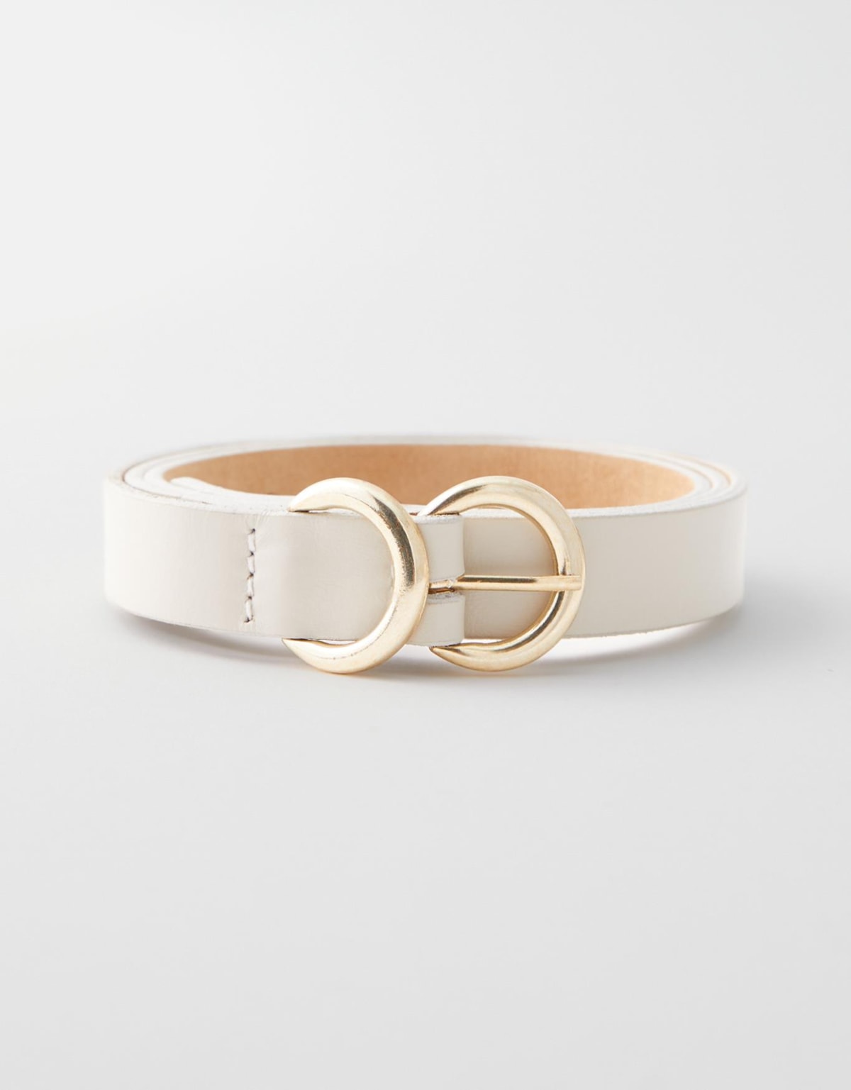 image_02578d43-e964-4b46-ab30-f2ae45d42986