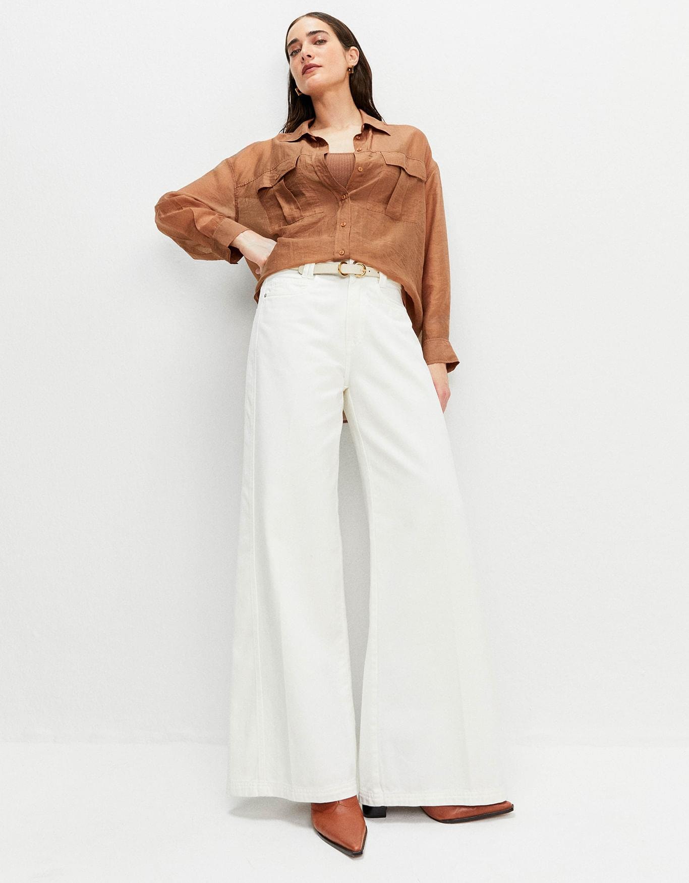 image_eaf78f80-d9c2-4a83-8b3f-9137438ecedf