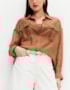 image_6aed7e94-219b-4450-810d-7b04933873bc